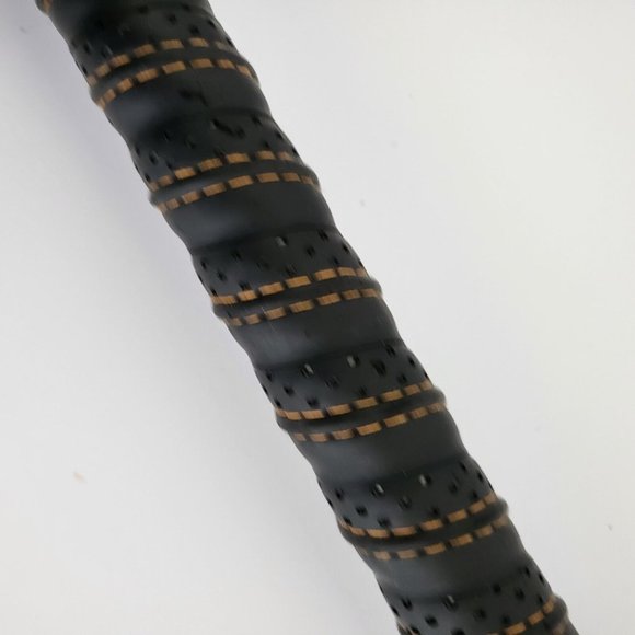 Carrera Prime BBCOR.50 (33"/30oz -3) w/ BalanceTech MSRP-$199 (Read Description) - Picture 6 of 10